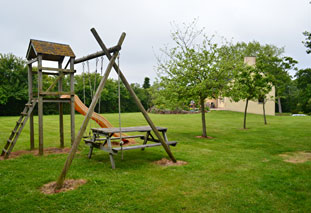 Ferienhäuser Bretagne Ferienhaus in Plévenon Fréhel mit Hund Bild 15 Ferienhäuser Bretagne Ferienhaus in Plévenon Fréhel mit Hund Bild 15