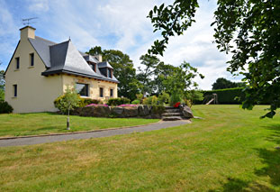 Ferienhäuser Bretagne Ferienhaus in Plévenon Fréhel mit Hund Bild 16 Ferienhäuser Bretagne Ferienhaus in Plévenon Fréhel mit Hund Bild 16