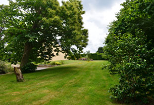 Ferienhäuser Bretagne Ferienhaus in Plévenon Fréhel mit Hund Bild 17 Ferienhäuser Bretagne Ferienhaus in Plévenon Fréhel mit Hund Bild 17