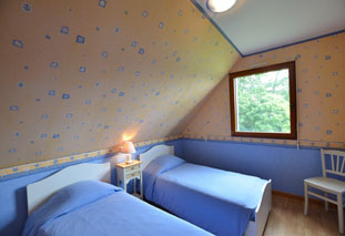 1. Etage, Ferienhäuser Bretagne Ferienhaus in Plévenon Fréhel  1. Etage, Ferienhäuser Bretagne Ferienhaus in Plévenon Fréhel