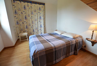 1. Etage, Bretagne-Ferienhaus in Plévenon Fréhel  1. Etage, Bretagne-Ferienhaus in Plévenon Fréhel