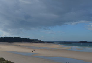 Bretagne -Ferienhaus in Plévenon Fréhel mit Hund   Bretagne -Ferienhaus in Plévenon Fréhel mit Hund