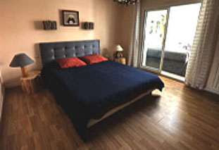 Urlaub in der Bretagne ferienhaus bretagne in Guisseny  sur Mer Finistère Bild 08