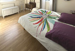 Urlaub in der Bretagne ferienhaus bretagne in Guisseny  sur Mer Finistère Bild 10