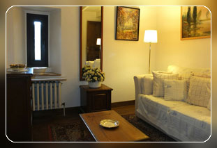 Ferienhaus mit Meerblick in Pleumeur-Bodou - Cotes d´Armor