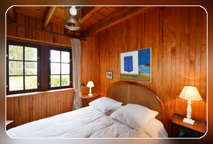 Ferienhaus Bretagne mit Hund in Guisseny - Finistère  Bild 09