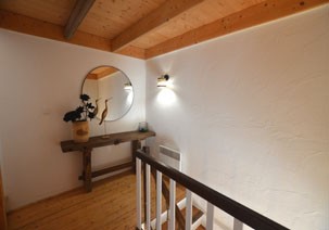 Ferienhaus Bretagne  in Landeda Bild 07