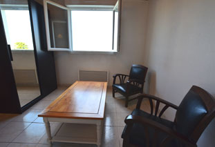 Ferienhaus Bretagne  in Plouguerneau  Bild 06