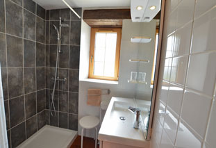 Ferienhäuser Bretagne Ferienhaus in Camaret sur Mer bei Crozon -Bild 10 Ferienhäuser Bretagne Ferienhaus in Camaret sur Mer bei Crozon -Bild 10