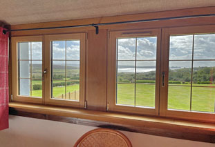 Ferienhäuser Bretagne Ferienhaus in Camaret sur Mer bei Crozon -Bild 12 Ferienhäuser Bretagne Ferienhaus in Camaret sur Mer bei Crozon -Bild 12