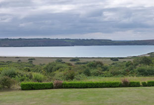 Ferienhäuser Bretagne Ferienhaus in Camaret sur Mer bei Crozon -Bild 02 Ferienhäuser Bretagne Ferienhaus in Camaret sur Mer bei Crozon -Bild 02