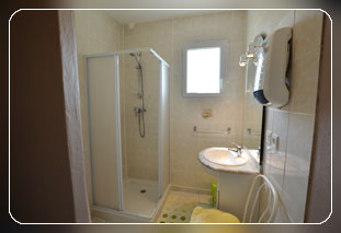 Ferienhaus Bretagne in Penmarc�h - Finist�re S�d 