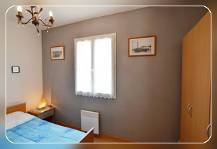 Ferienhaus Bretagne in Penmarc´h - Finistère Süd Ferienhaus Bretagne in Penmarc´h - Finistère Süd