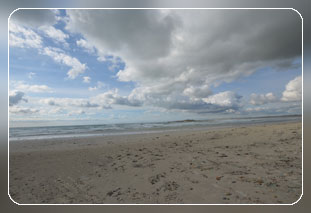Ferienhaus Bretagne in Penmarc´h - Finistère Süd Ferienhaus Bretagne in Penmarc´h - Finistère Süd