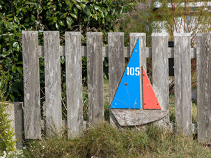 Ferienhaus Bretagne  in Kerlouan  Bild 11