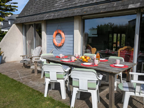 Ferienhäuser Bretagne Ferienhaus in Kerlouan - Ferienhäuser in der Bretagne mit dem Bretagne-Spezialist Vacances Parveau GmbH Ferienhäuser Bretagne Ferienhaus in Kerlouan - Ferienhäuser in der Bretagne mit dem Bretagne-Spezialist Vacances Parveau GmbH