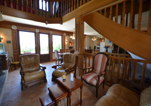 Ferienhaus in ST.POL DE LEON Finistère Bild 2 Ferienhaus in ST.POL DE LEON Finistère Bild 2