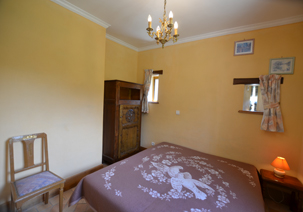 Ferienhaus in  St.Pol de Leon Bild 7 - Finistère