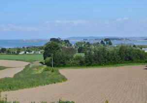 ST.POL DE LEON   Finistère Bild 3