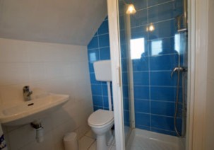 Ferienhäuser Bretagne Ferienhaus in Plougasnou Bild 06 Ferienhäuser Bretagne Ferienhaus in Plougasnou Bild 06