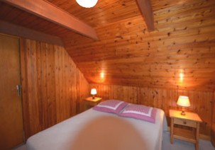 Ferienhäuser Bretagne Ferienhaus in Plougasnou Bild 08 Ferienhäuser Bretagne Ferienhaus in Plougasnou Bild 08