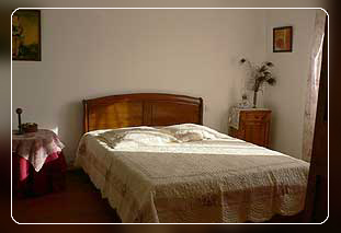 Ferienhäuser Bretagne Ferienhaus in Plouguerneau  Bild 07