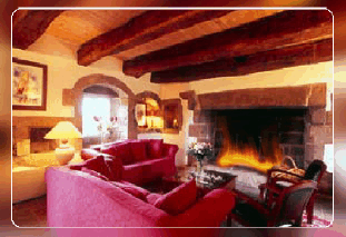 Ferienhaus Bretagne in Plouguerneau mit Hund  erlaubt