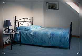 Ferienhaus Bretagne in Le Pouldu- Finistère Süd  Bild 05