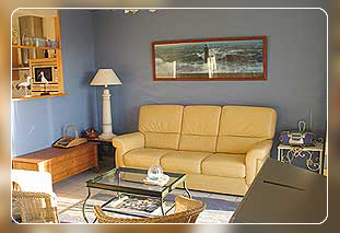 Ferienhaus Bretagne Plouguerneau Finistère Bild 02 Ferienhaus Bretagne Plouguerneau Finistère Bild 02