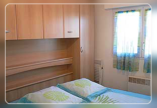 Ferienhaus Bretagne Plouguerneau Finistère Bild 06 Ferienhaus Bretagne Plouguerneau Finistère Bild 06