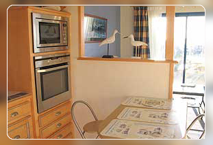 Ferienhaus Bretagne Plouguerneau Finistère Bild 04 Ferienhaus Bretagne Plouguerneau Finistère Bild 04