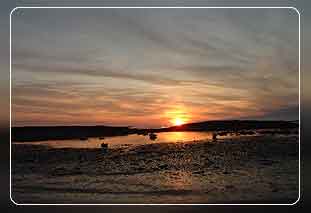 Ferienhaus Bretagne  Plouguerneau Finist�re Bild 07