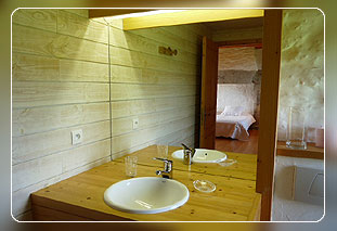 Ferienhaus Bretagne in Plouguerneau 