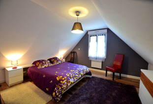 MOR-204-03.06.2015-417 MOR-204-03.06.2015-417