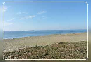 Ferienhaus Bretagne-Morbihan Saint Pierre de Quiberon 