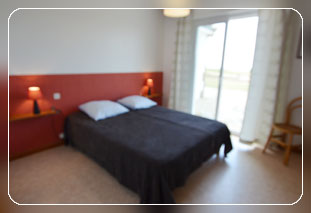 Ferienhaus Bretagne-Morbihan Saint Pierre de Quiberon 