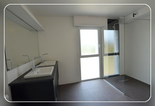 Ferienhaus Bretagne-Morbihan Saint Pierre de Quiberon mit Hund 