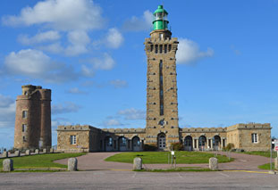 Ferienhäuser Bretagne Ferienhaus in Plévenon Fréhel mit Hund Bild 18 Ferienhäuser Bretagne Ferienhaus in Plévenon Fréhel mit Hund Bild 18