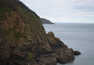 Ferienhaus in Plouézec - Cotes d´Armor-