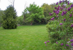 Urlaub in der Bretagne Ferienhaus Bretagne in Ploumilliau 