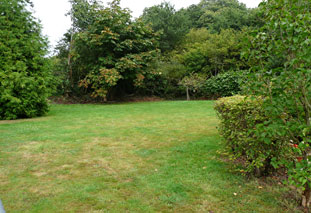 Urlaub in der Bretagne Ferienhaus Bretagne in Ploumilliau 