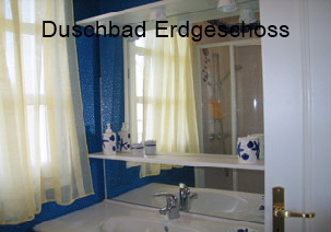 Ferienhaus in Plouescat