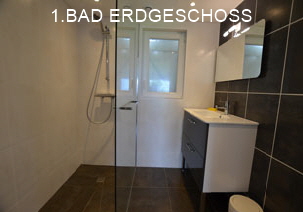 Ferienhaus Bretagne  in Plouguerneau  Bild10