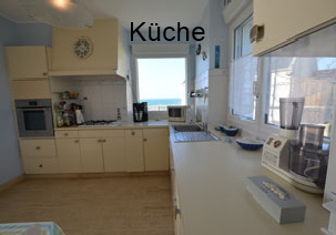 Ferienhaus in Plouescat