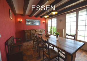 Bretagne Ferienhaus in Plouhinec 