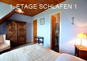 Bretagne Ferienhaus in Plouhinec 