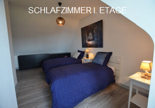 Ferienhaus Bretagne  Locquirec Finistère Bild 5