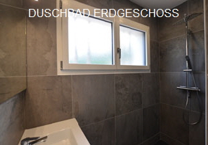 Ferienhaus Bretagne  Locquirec Finistère Bild 5