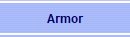 Armor