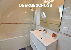 Ferienhaus an der Cotes d´Armor in Fréhel - Ferienhäuser in der Bretagne 